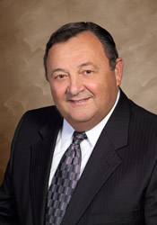 Anthony Bellanca
