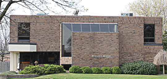 Bellanca-Beattie-building-050218B